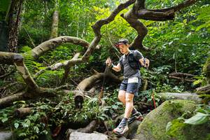 BIB: 
                            <button type="button" onclick="openModal(19408377)" class="btn btn-primary btn-sm float-right btn-popup" data-toggle="modal" data-target=".modal-high-quality">
                        <i class="fas fa-shopping-cart"></i> Add to Cart
                    </button>
                                            <button type="button" onclick="isThisMe(19408377, true)" class="btn btn-success btn-sm float-right btn-popup btn-isme hidden" data-toggle="tooltip" data-placement="bottom" title="นี่คือรูปของคุณใช่ไหม คลิกที่นี่เพื่อเอาเข้าอัลบั้ม">
                        <i class="fas fa-plus"></i> Add to album
                    </button>
                    <button type="button" onclick="isThisMe(19408377, false)" class="btn btn-warning btn-sm float-right btn-popup btn-isnotme hidden">
                        <i class="fas fa-ban"></i> Remove from album
                    </button>